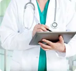 Electronic Prescribing Software Development